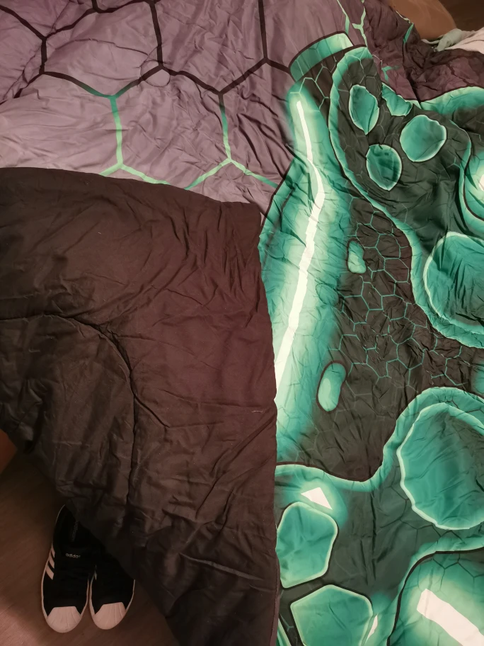 gaming console set queen image indicator(2)