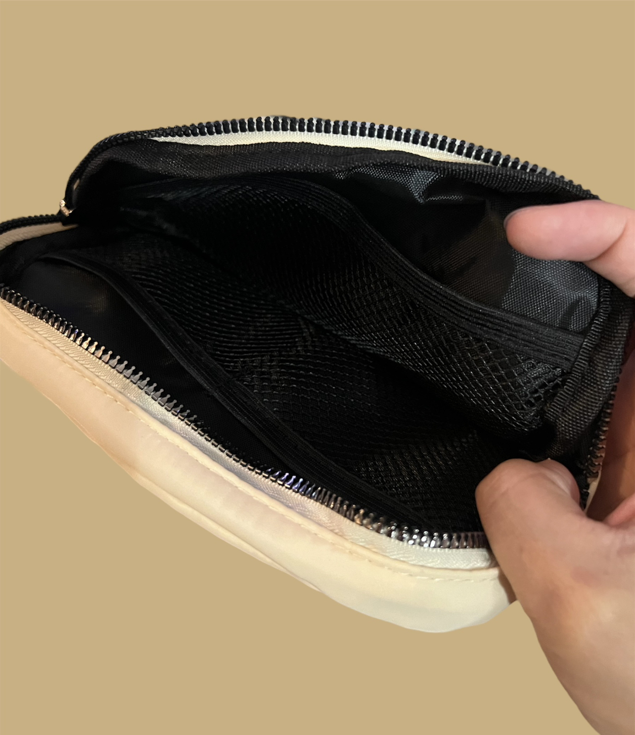 Brand New Belt Bag image indicator(2)