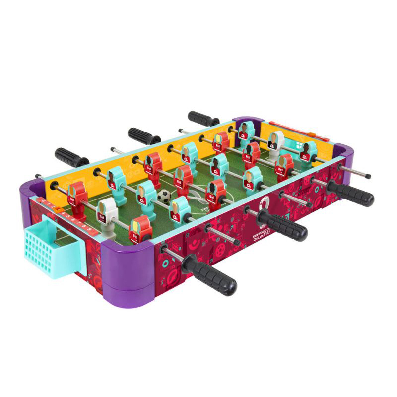 Fifa World Cup Tabletop Football - photo 2