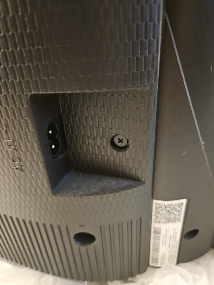 TCL 40” CLASS 3-SERIES FHD LED ROKU SMART TV - 40S325-CA image indicator(5)