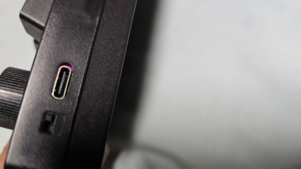 ZIYOU LANG Mechanical Gaming Keyboard - photo 3