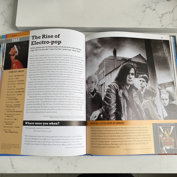 Music History Book image indicator(8)