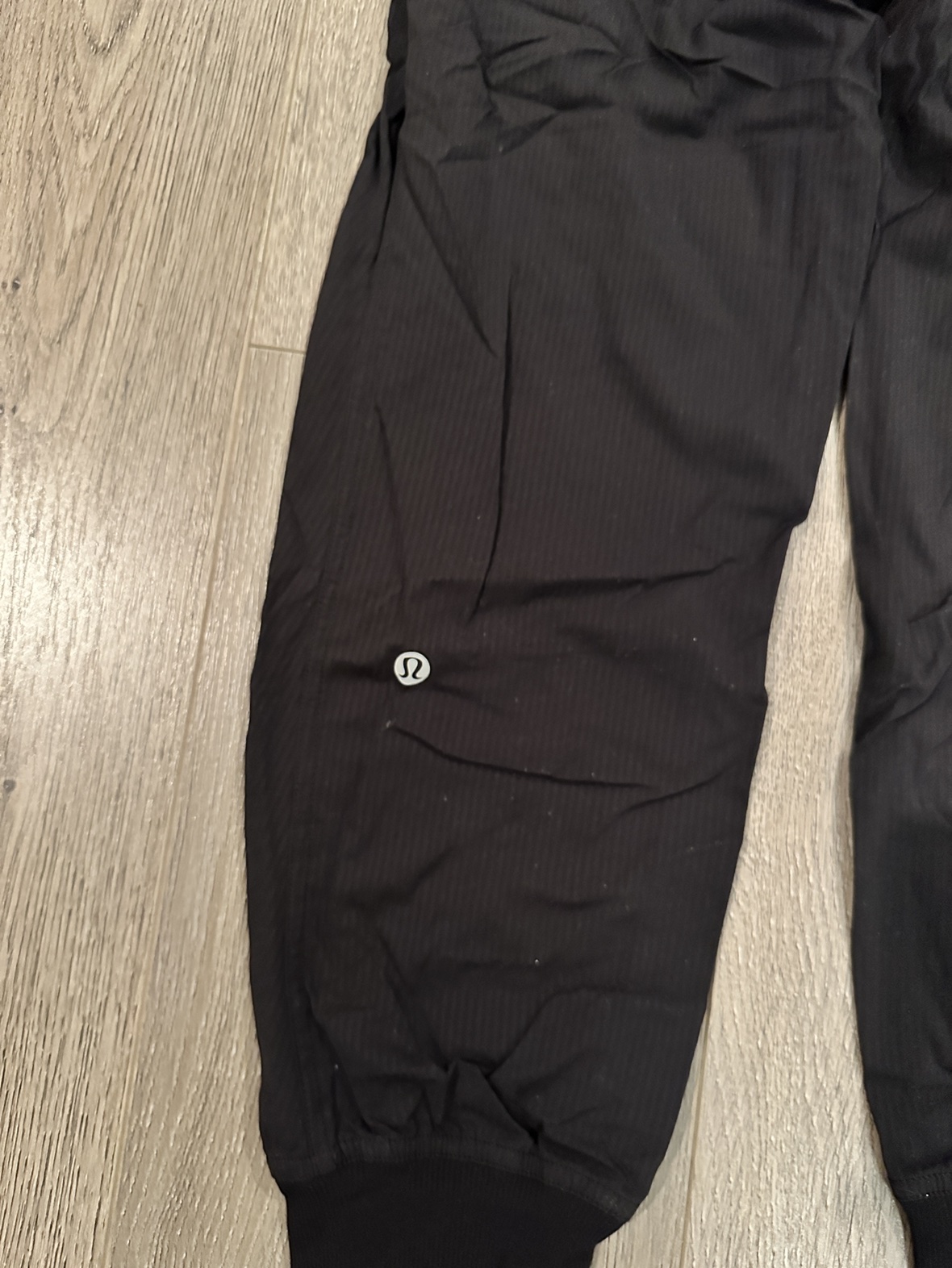 Lululemon Dance Studio Jogger  Size 6 - photo 3