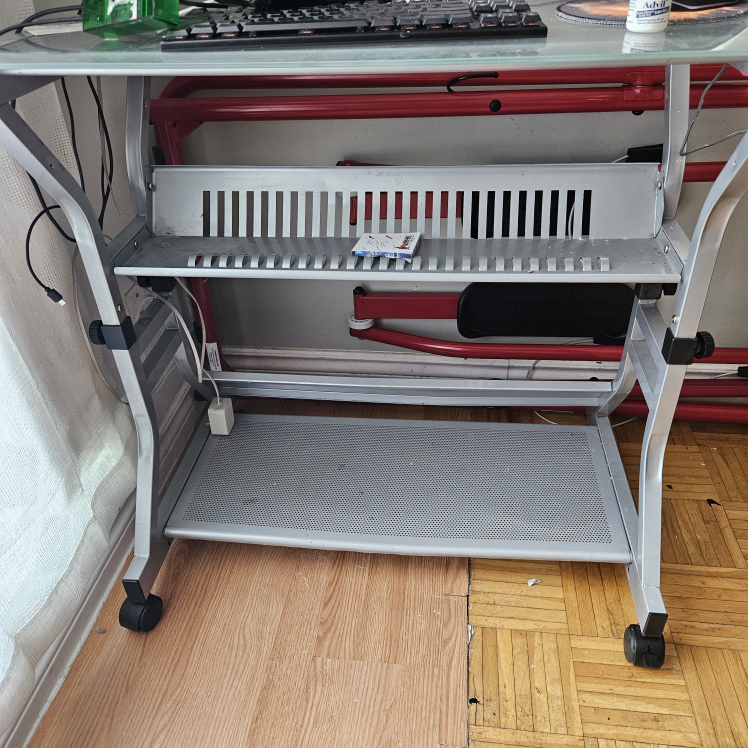 desk image indicator(2)