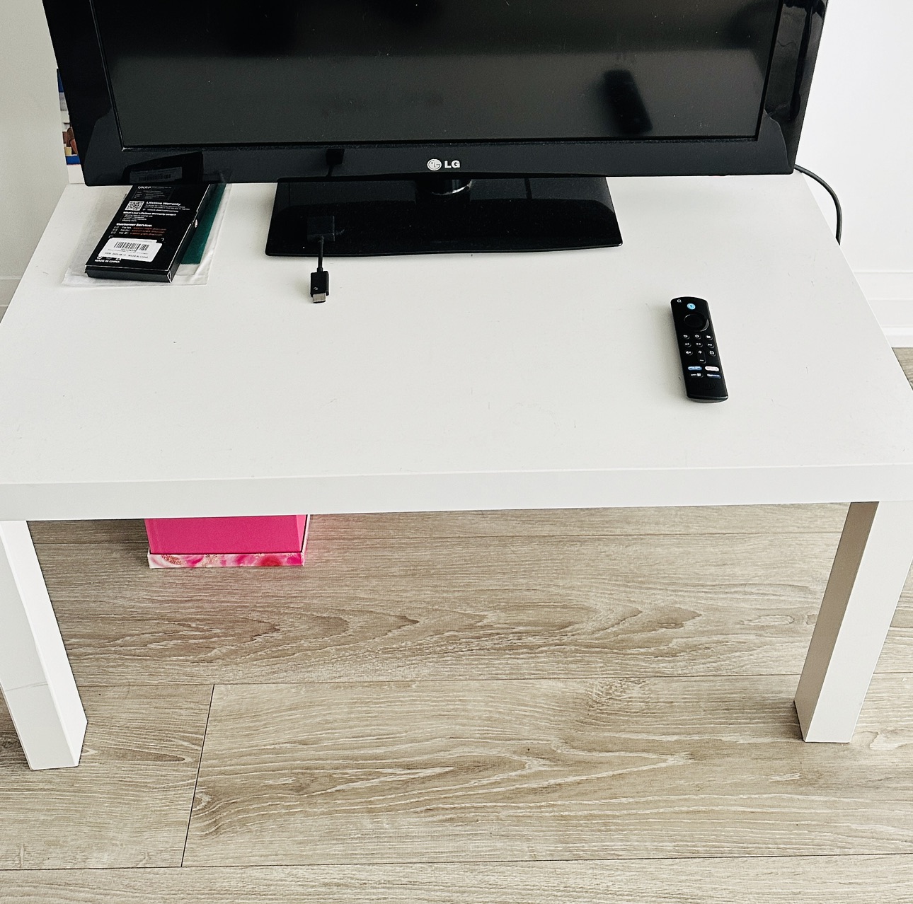 Home appliances for sale at great price - photo 4