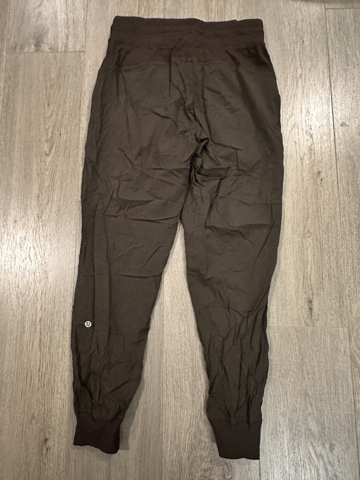 Lululemon Dance Studio Jogger Size 6 - photo 2