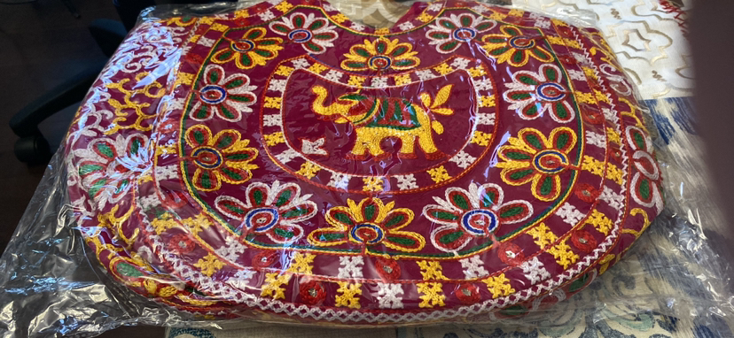 Beautiful bag - photo 2