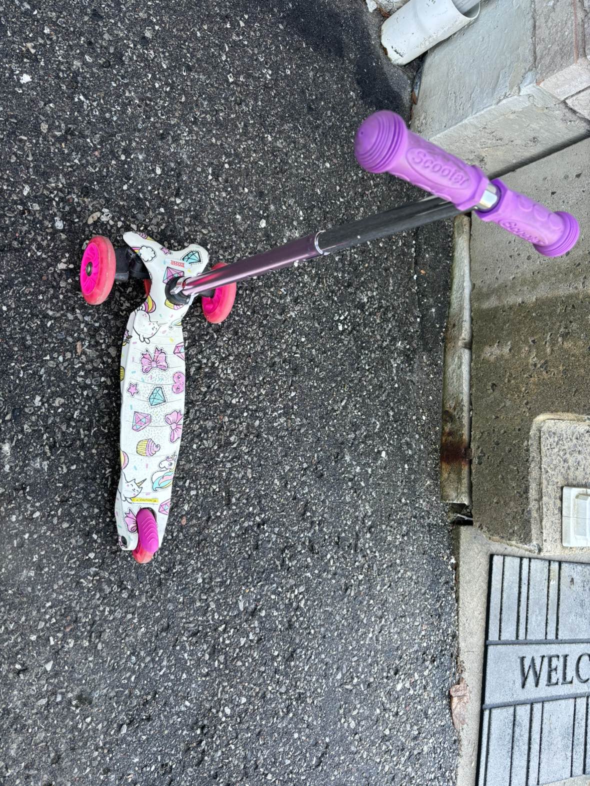 Scooter thumbnail
