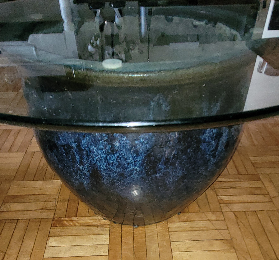 2 Terracotta Planters image indicator(2)