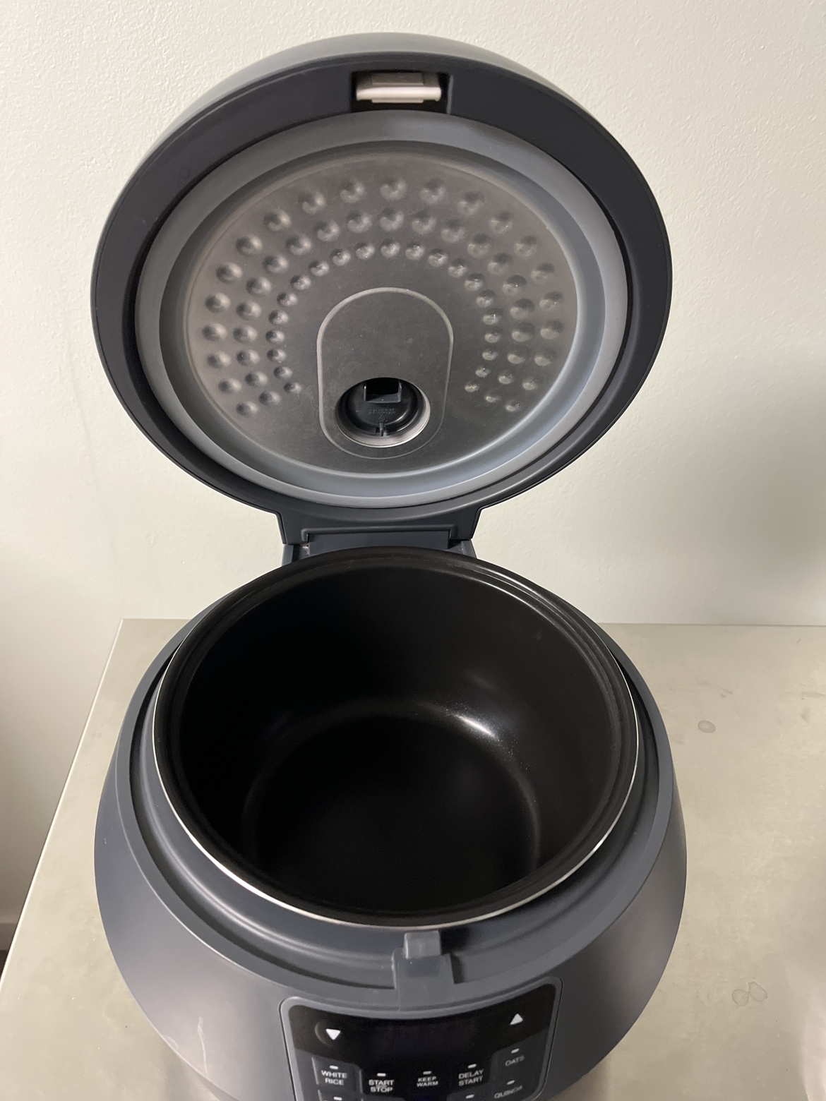 Nutrient Multi Cooker - photo 2