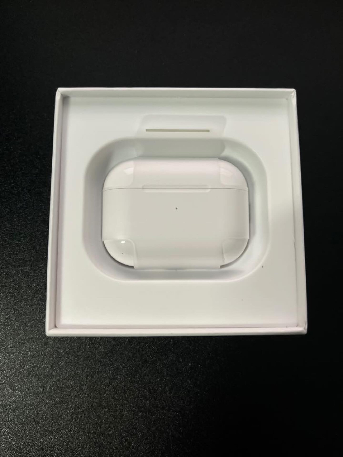 Airpods Pro 2nd Gen - photo 5