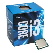 ‼️50% off‼️ Intel® Core™ i3-6100 Processor 3M Cache, 3.70 GHz image indicator(3)