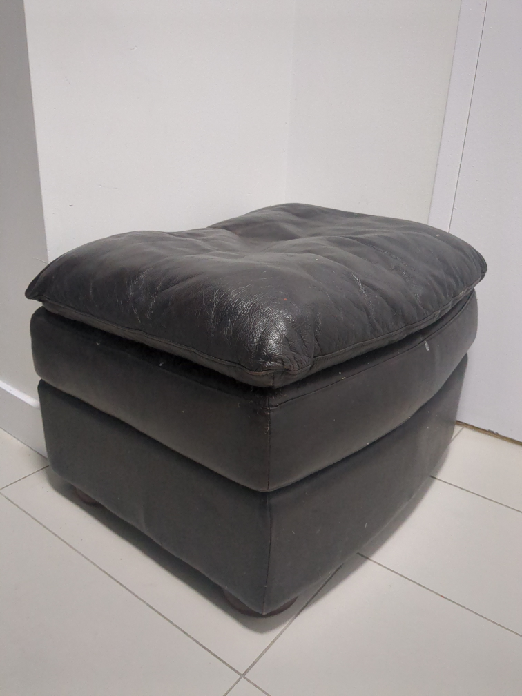 Ottoman