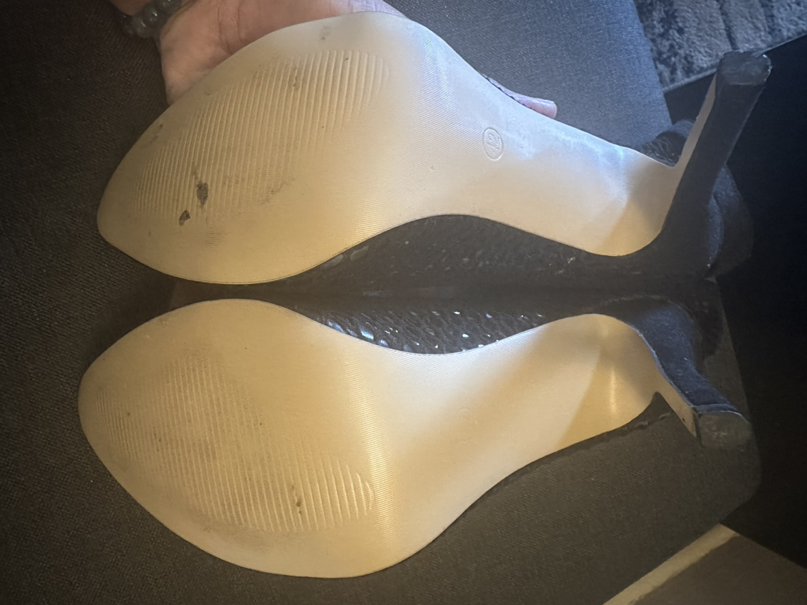 Fishnet heels image indicator(5)