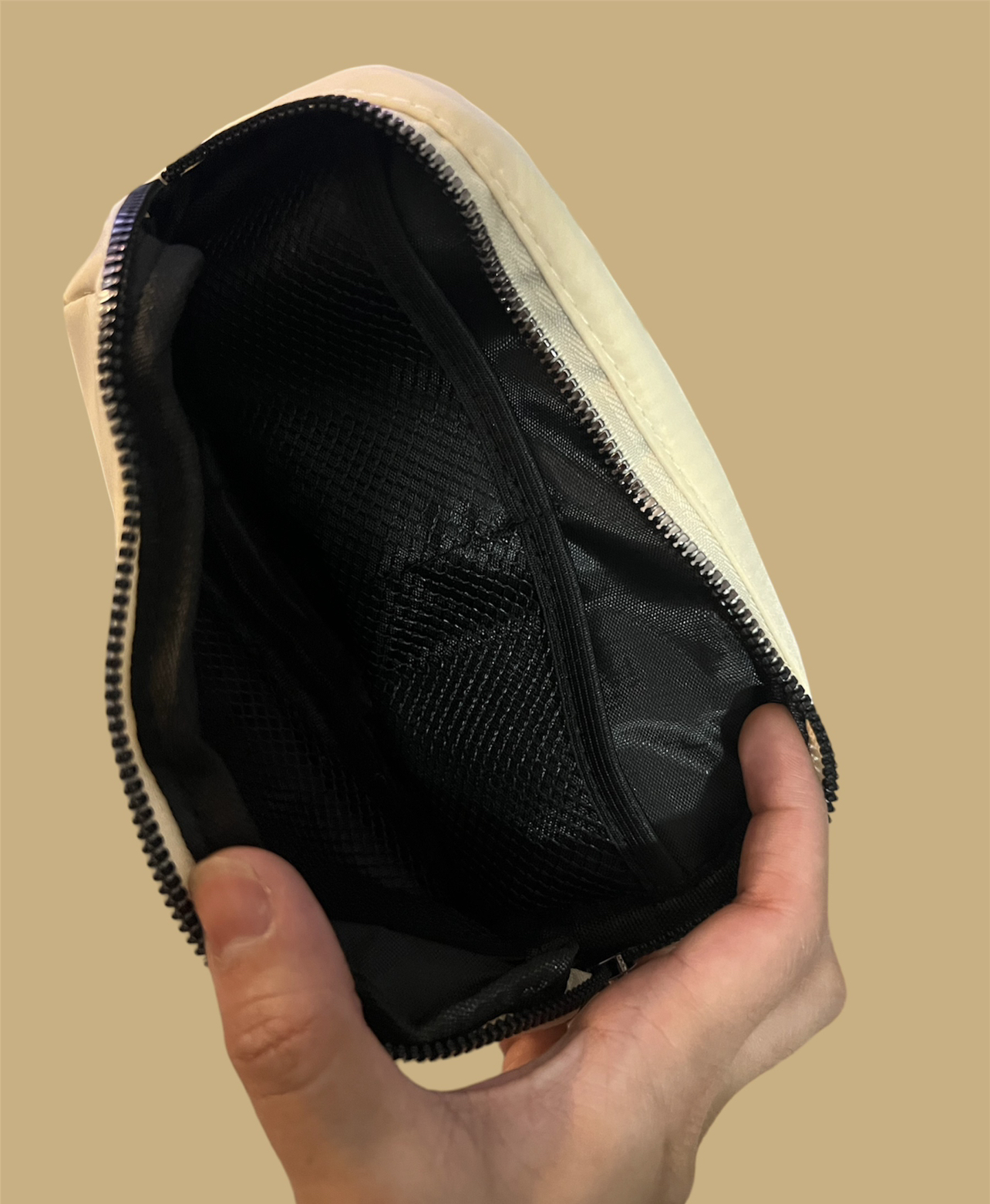 Brand New Belt Bag image indicator(3)