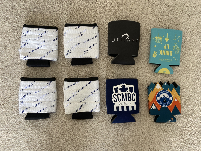 8 beer coozies image indicator(2)