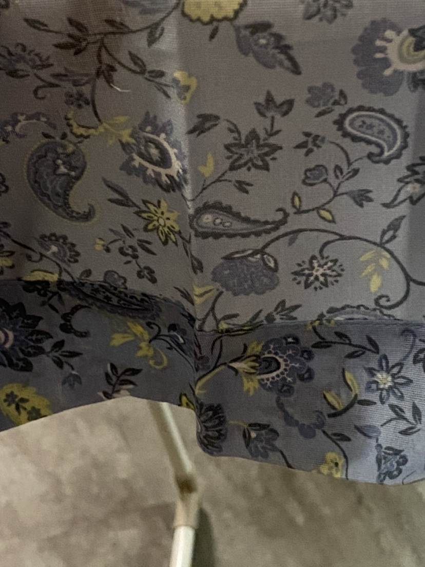 New Pillow case - photo 2