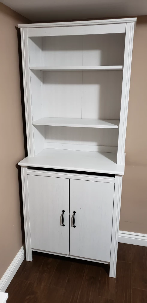 IKEA furniture - photo 2