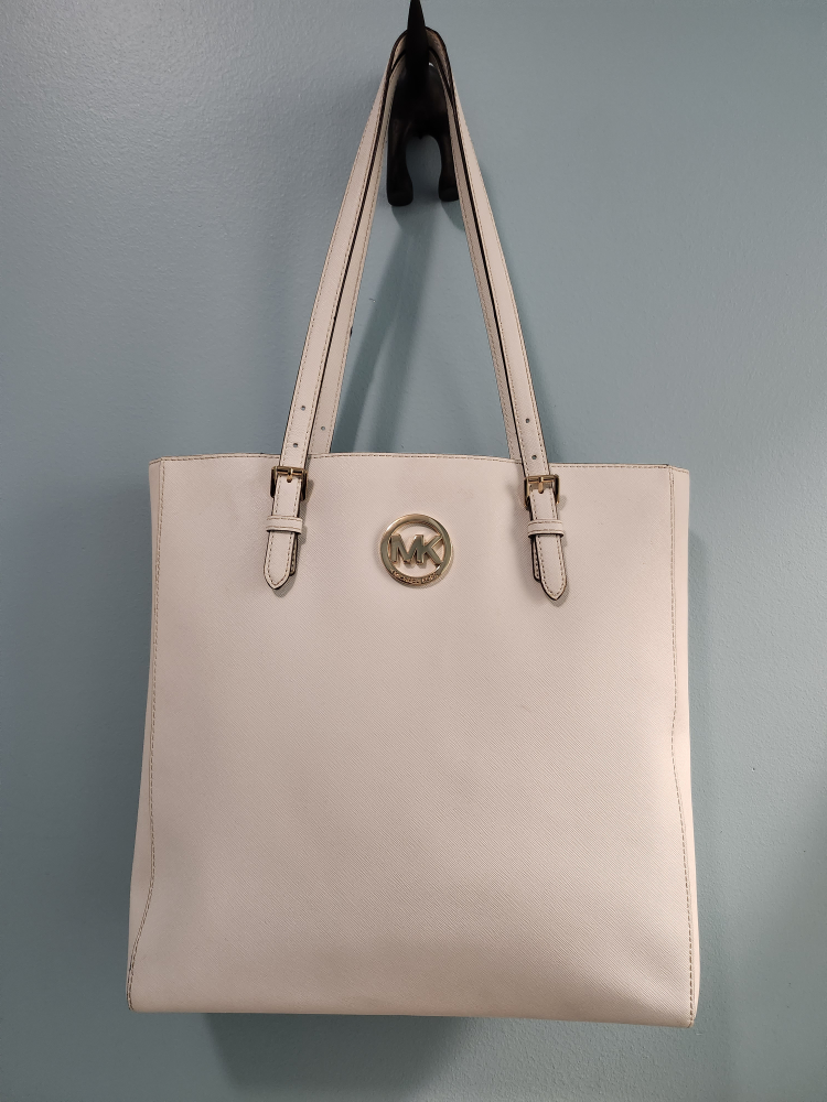 Michael Kors handbag thumbnail