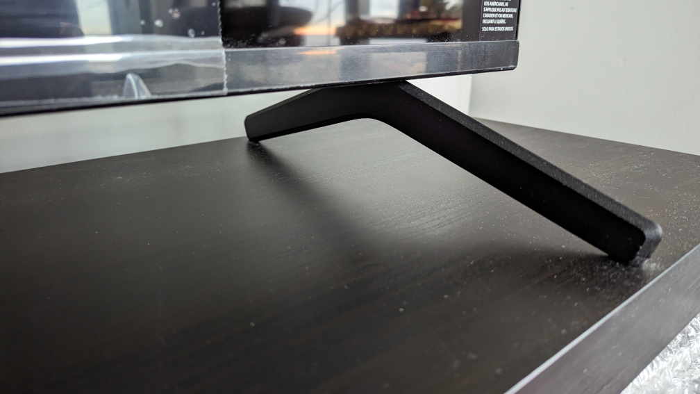 Sony Bravia X80K 55" 4K Ultra HD Smart TV - photo 5