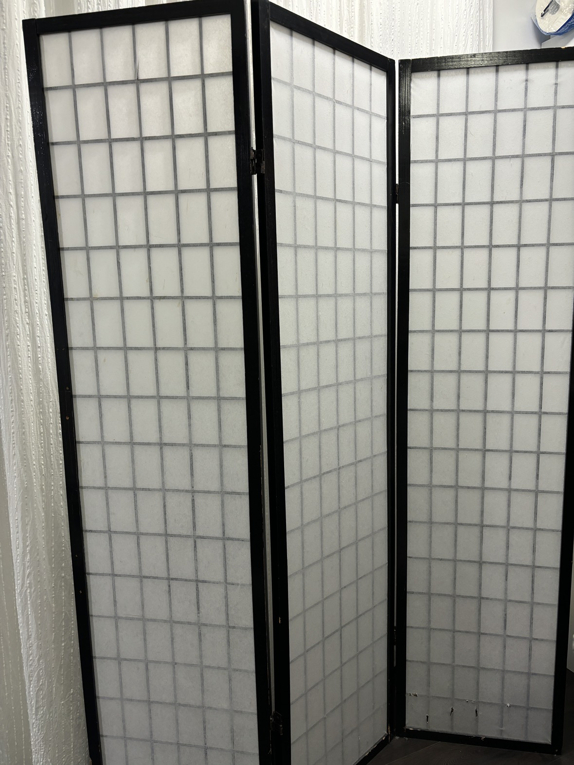 Room divider image indicator(2)