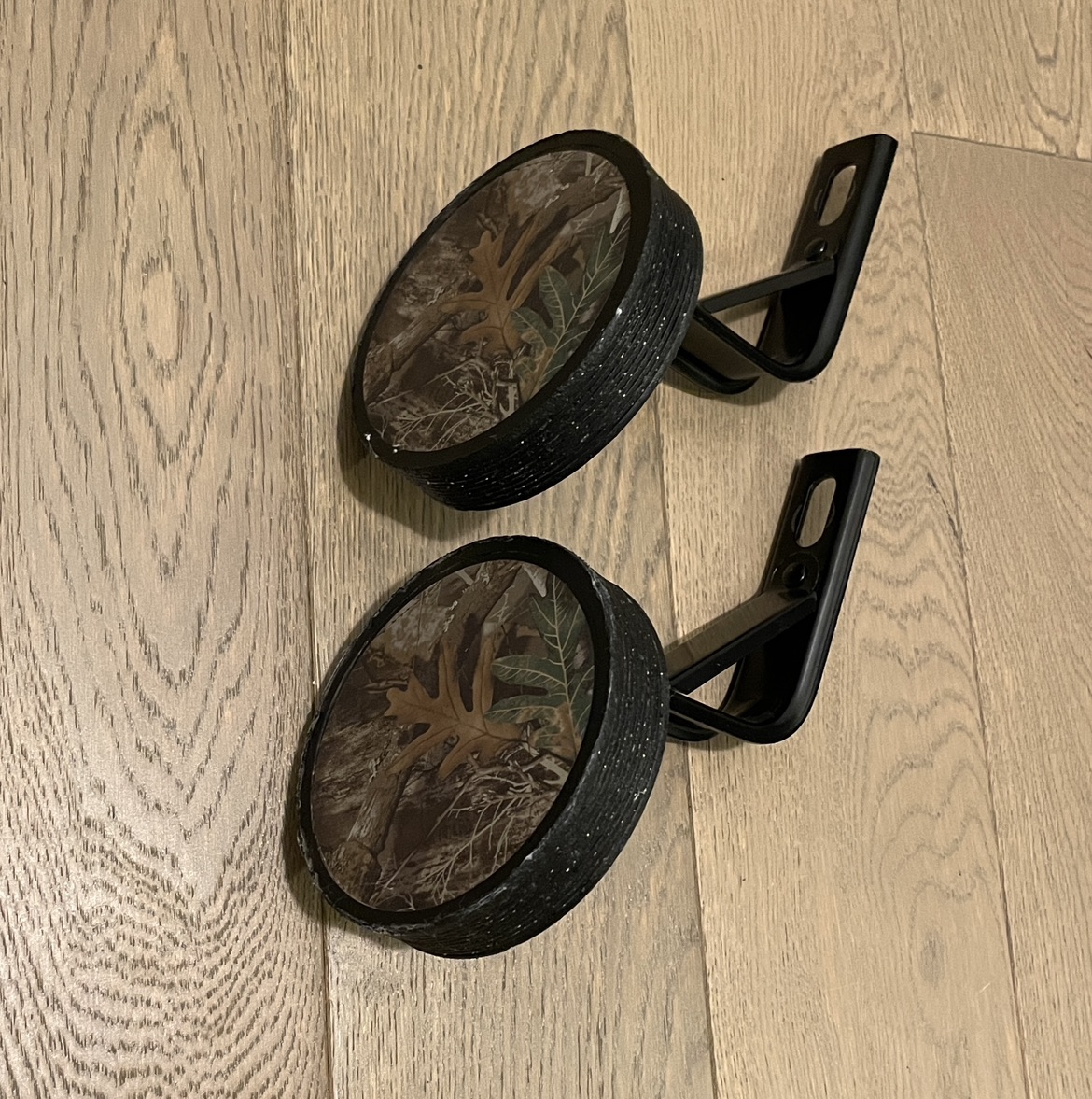 16" wheel kids bike image indicator(3)