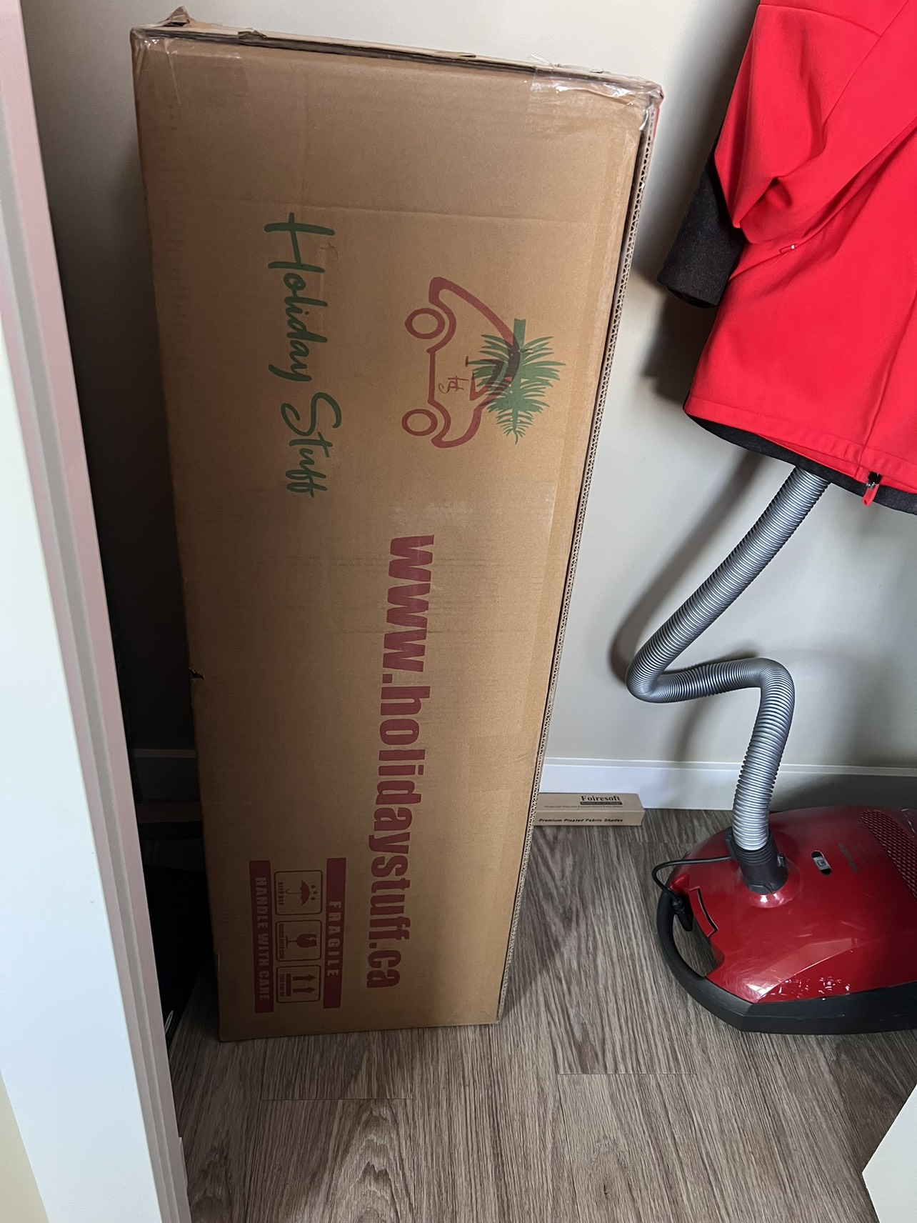 6’ Christmas Tree - photo 3