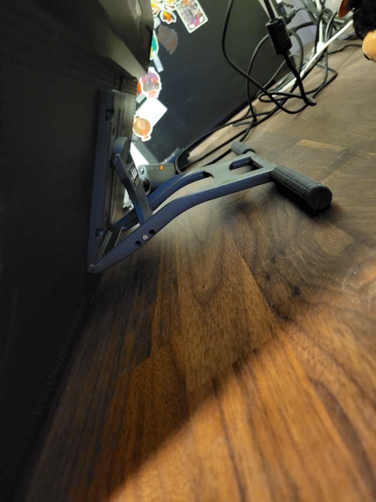 Huion Kamvas pro 24 4k - photo 3