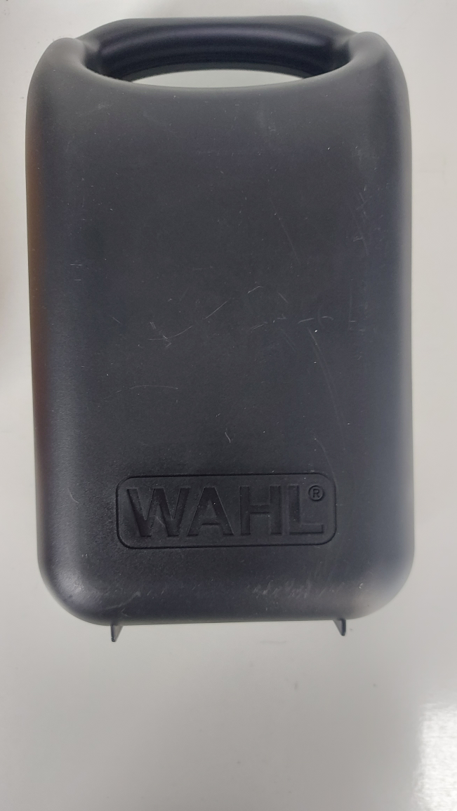 Wahl dog Grooming & Trimmer Set - Like NEW image indicator(2)