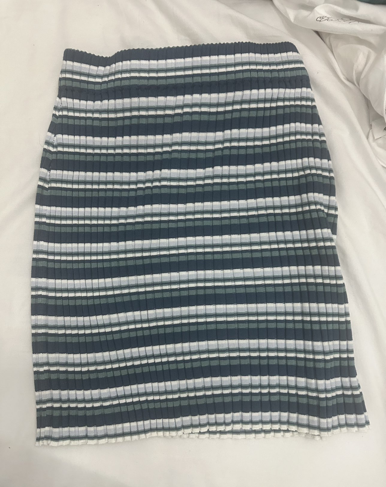 SHEIN Women’s clothing image indicator(6)