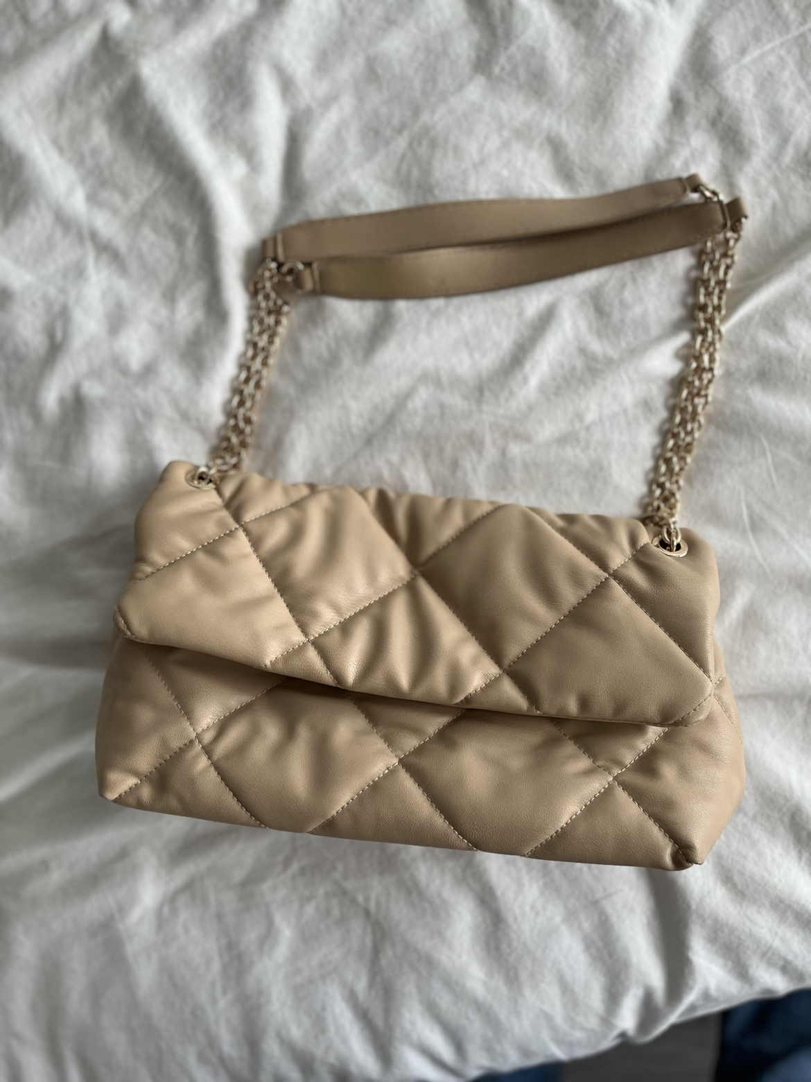 Brand new women bag for FREE #freecycle