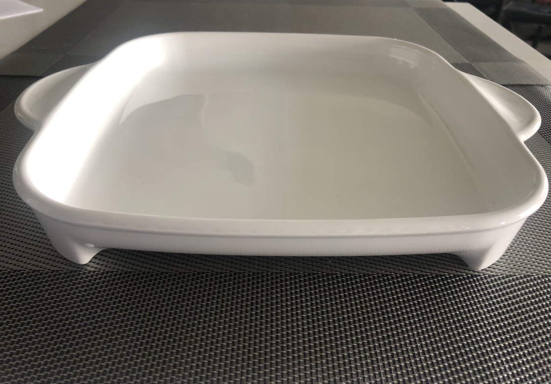 #freecycle Browning Grill image indicator(3)