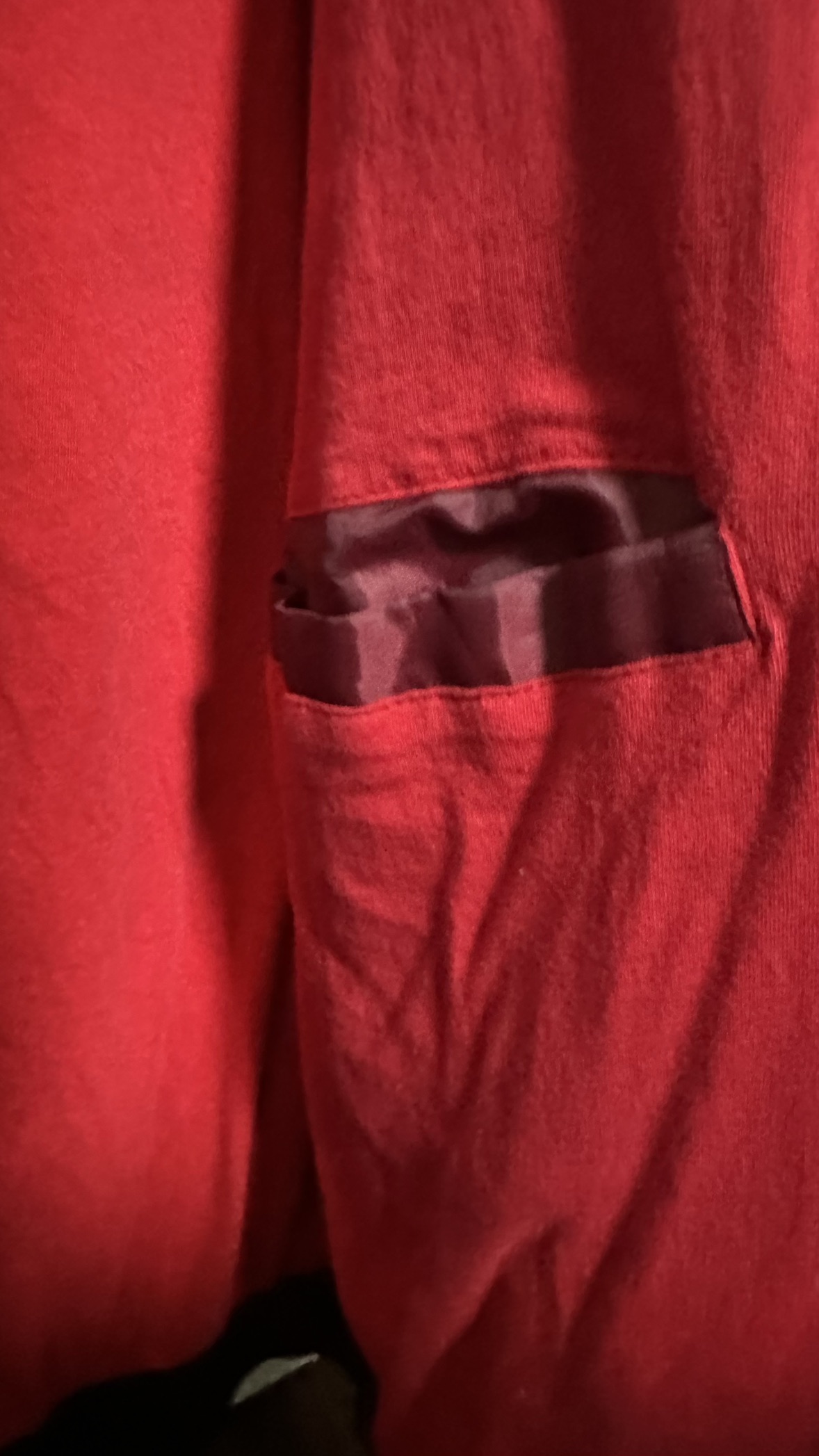 Windbreaker image indicator(3)