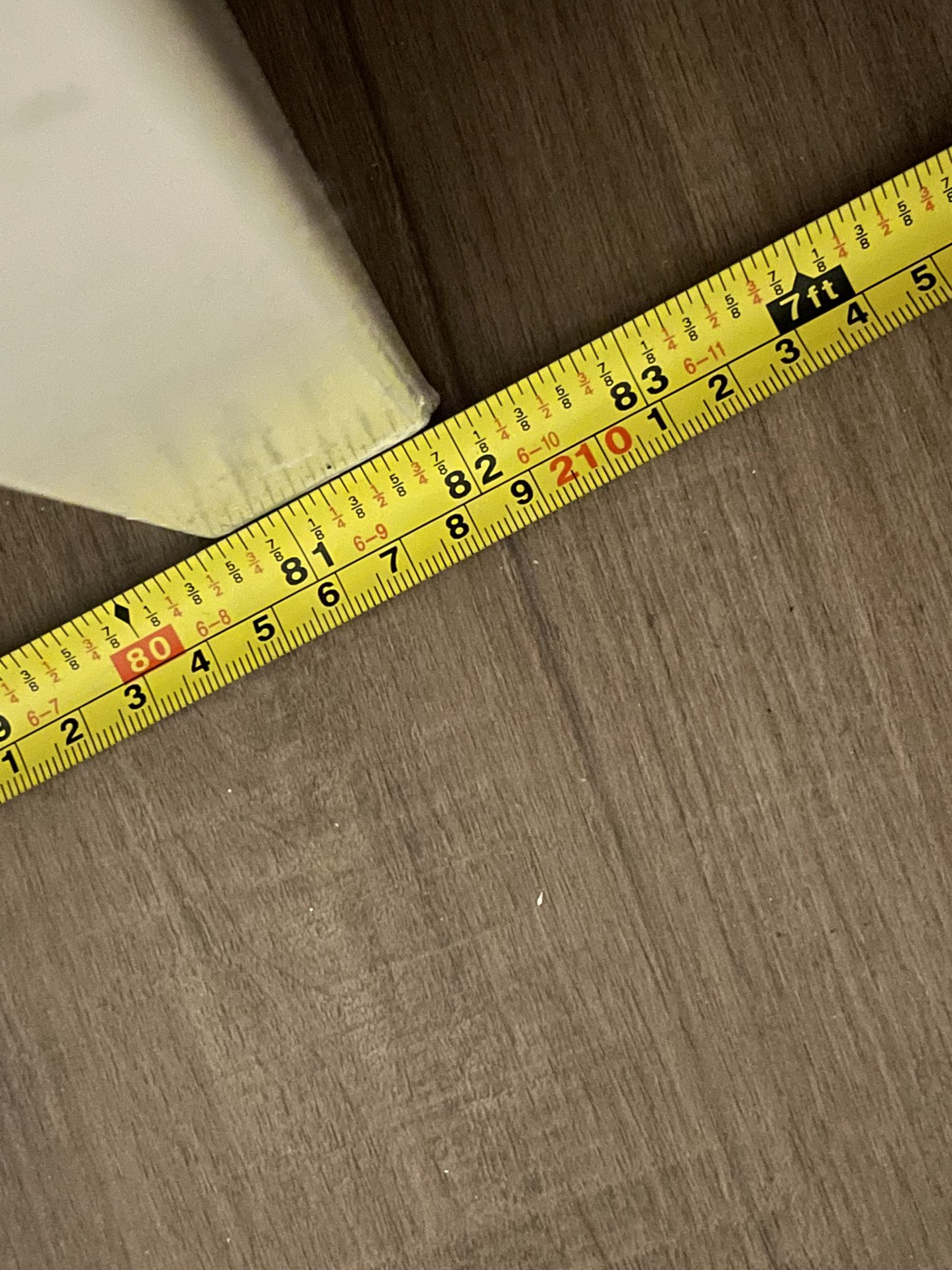 IKEA wood twin bed frame - photo 4