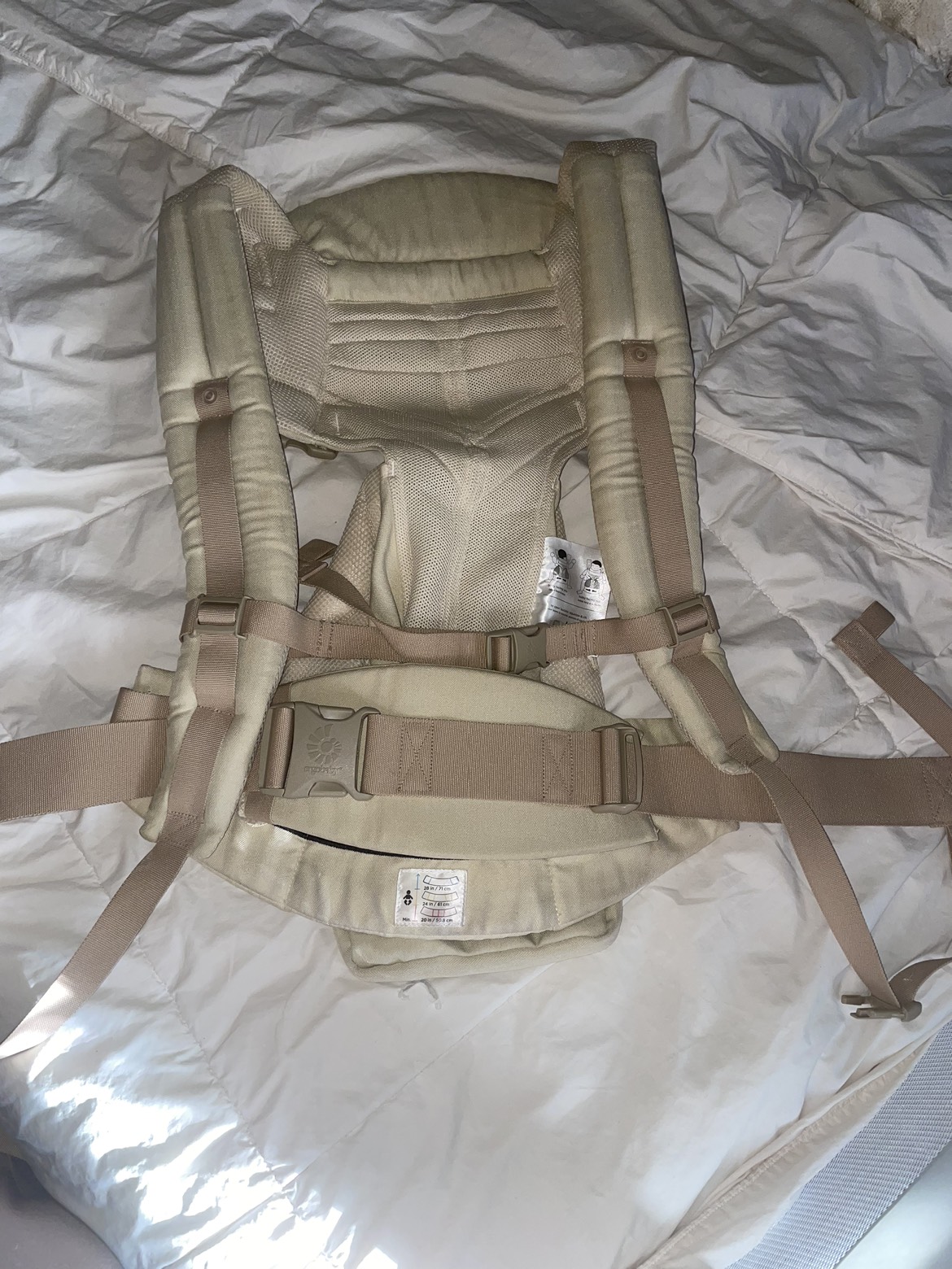 Ergobaby 360 carrier image indicator(2)