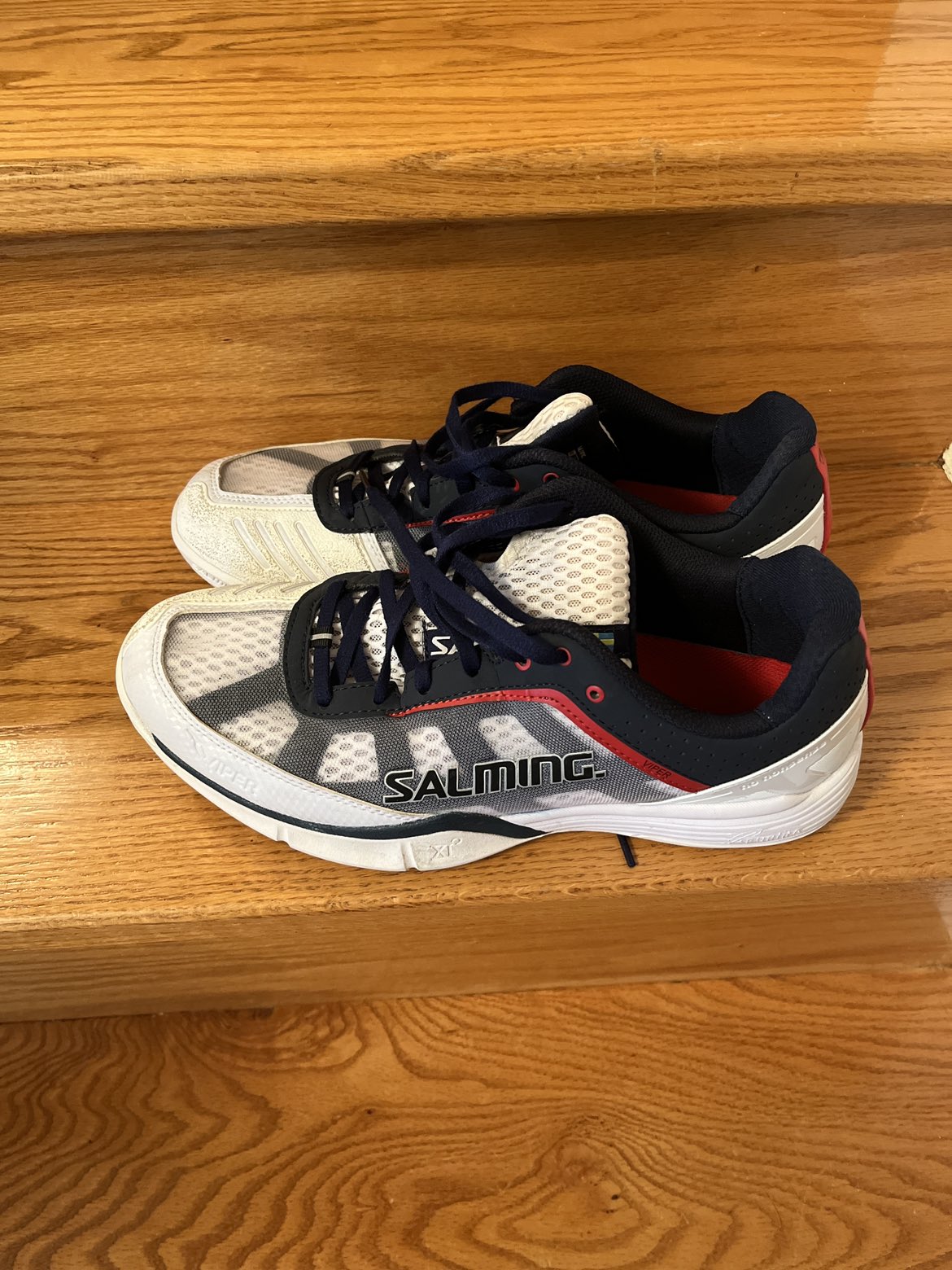 MENS DESIGNER SHOES image indicator(10)