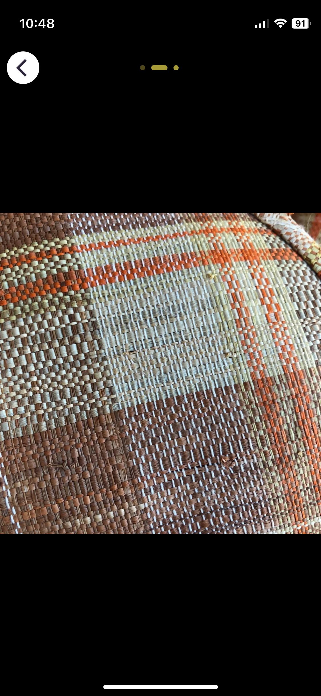 Large vintage inspired hat image indicator(2)