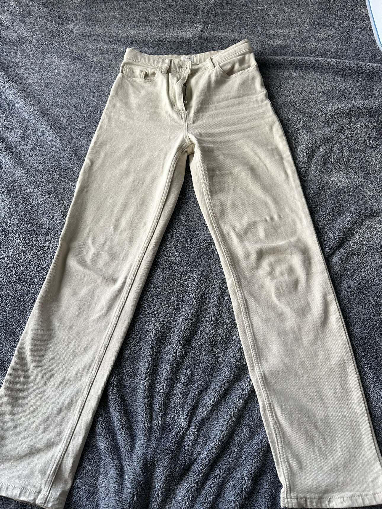 ARITZIA