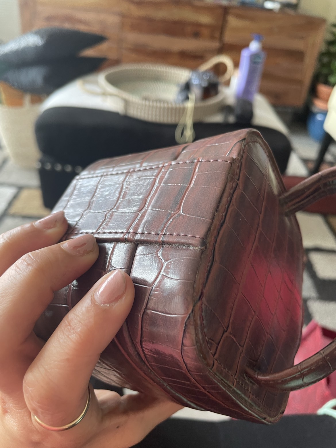 Jewelry box l image indicator(5)