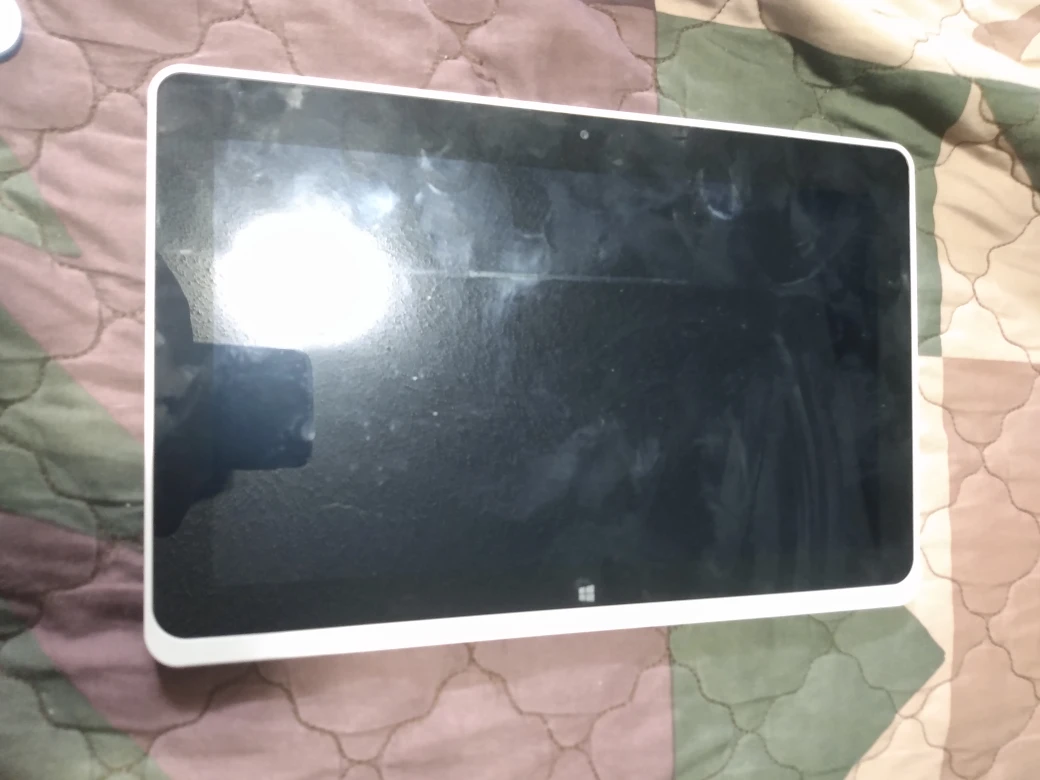 Acer laptop/taplet - photo 3