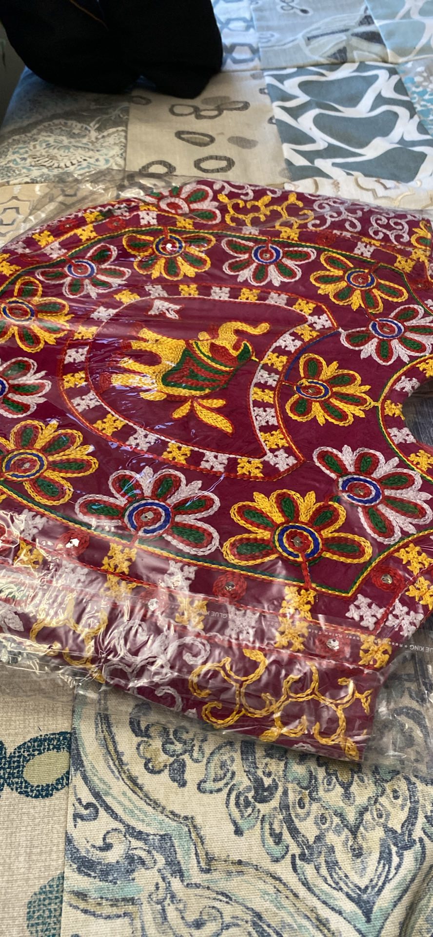 Beautiful bag - photo 4