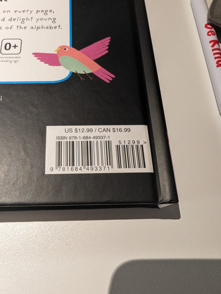 Boo Crew Bear Pumpkin image indicator(4)