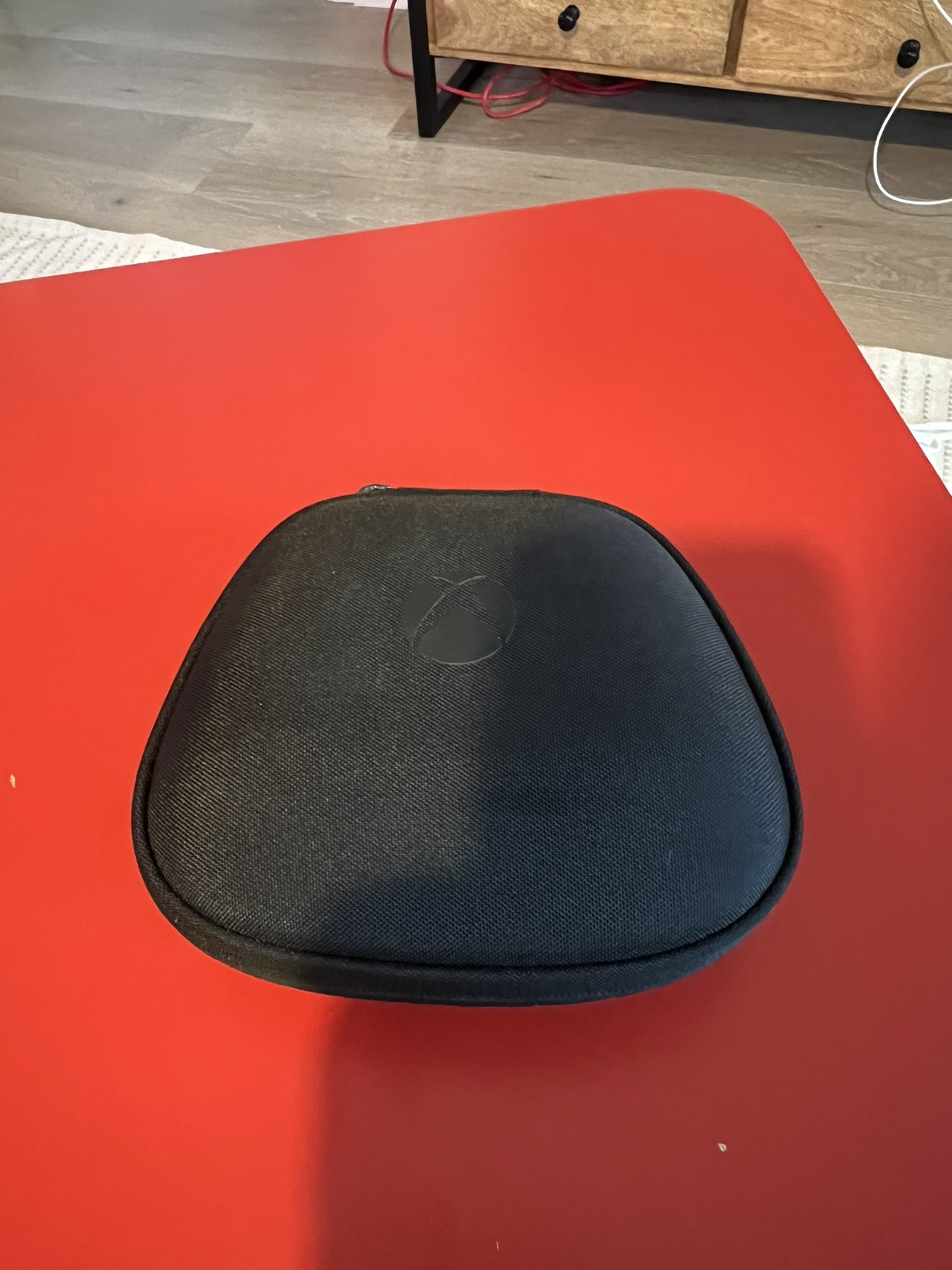 Xbox Elite 2 Controller Bundle image indicator(3)