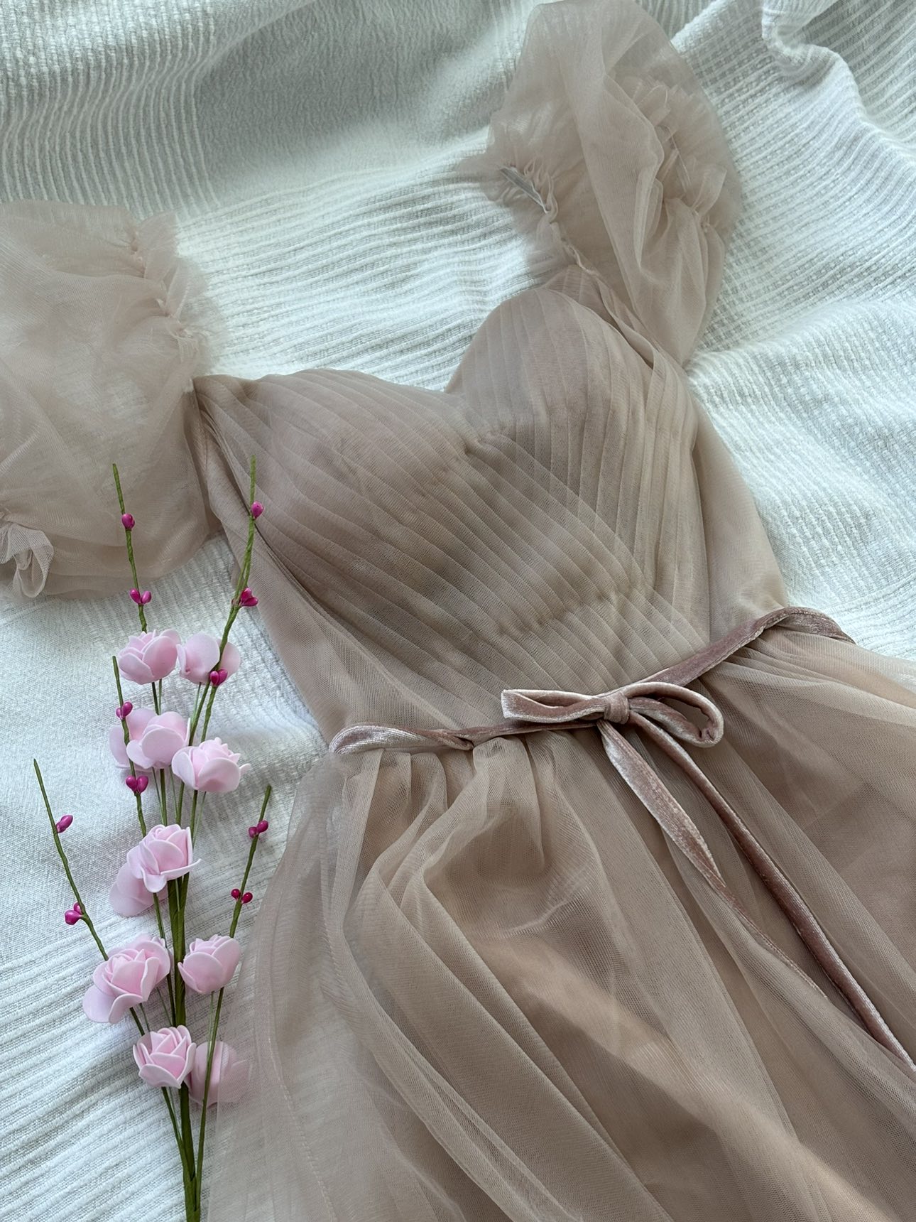 Dress thumbnail