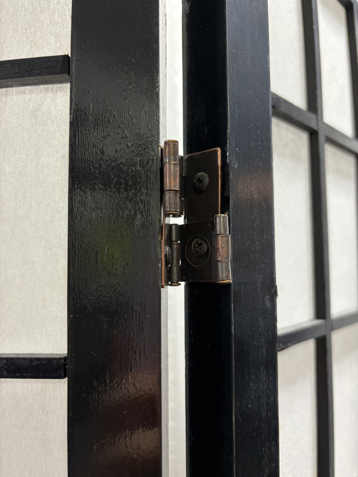 Room divider image indicator(5)