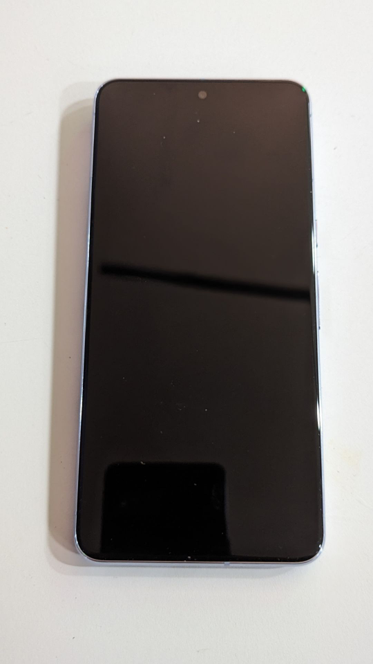 Pixel 8 Pro (open to trades) - photo 4