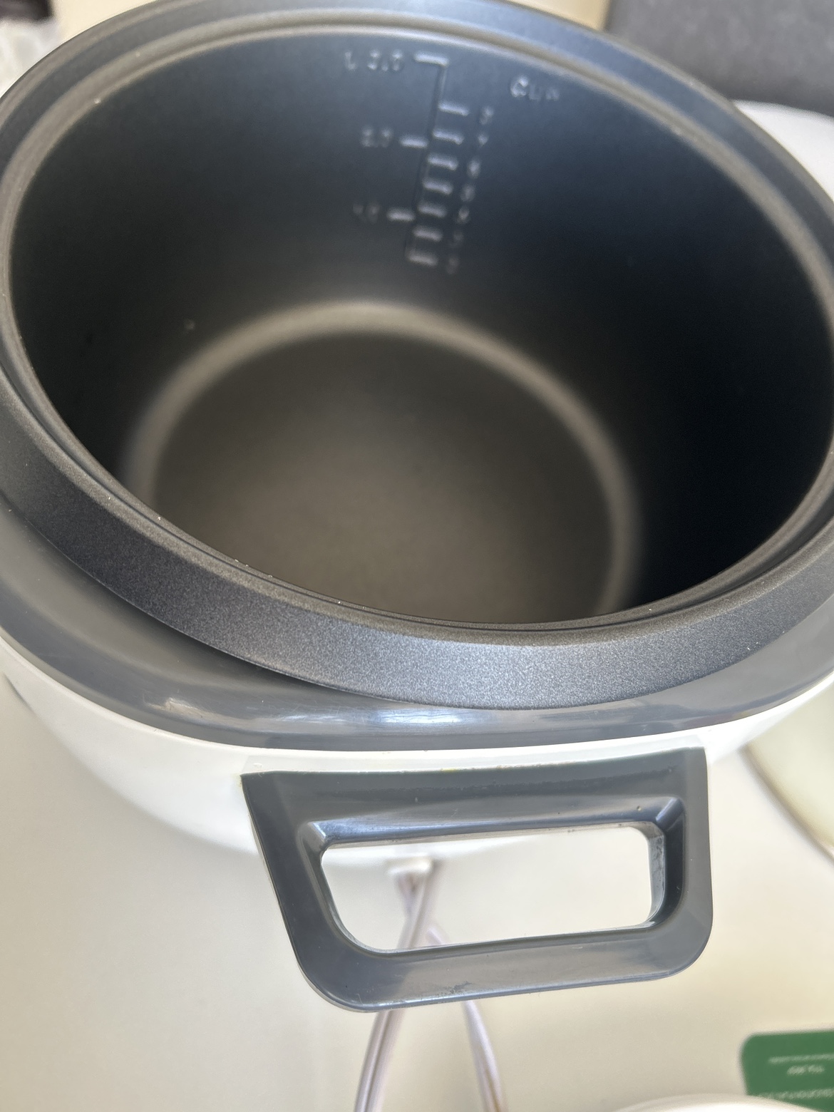 Small appliances - photo 4
