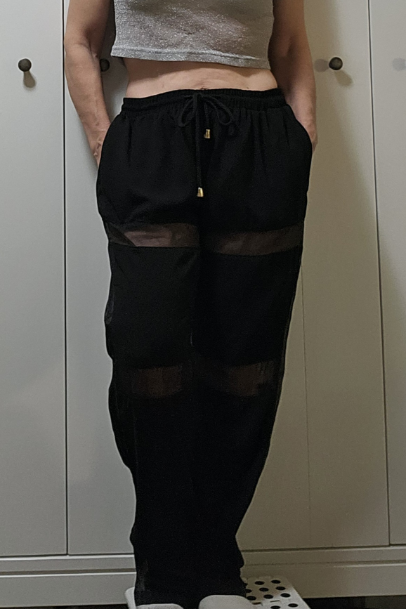 Women’s pants