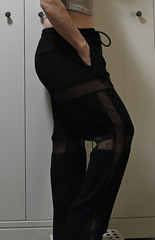 Women’s pants - photo 2