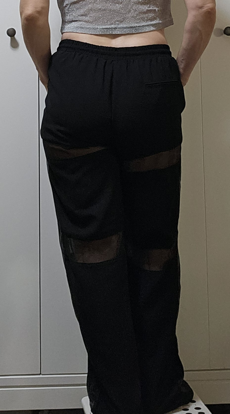 Women’s pants - photo 4